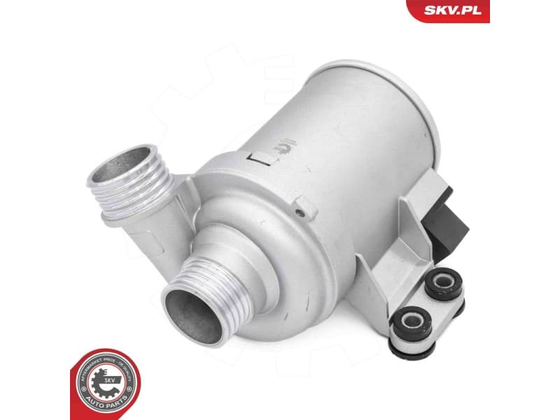 Water Pump, engine cooling 22SKV070 - image 3