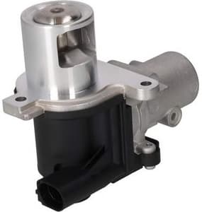 EGR Valve 19055 - image 2