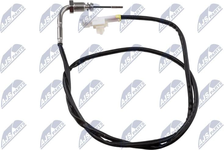 Sensor, exhaust gas temperature EGT-FT-045