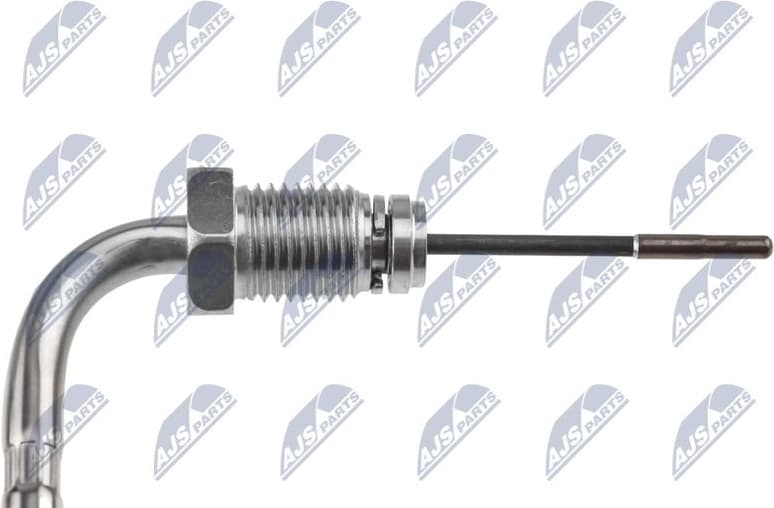 Sensor, exhaust gas temperature EGT-FT-045 - image 2