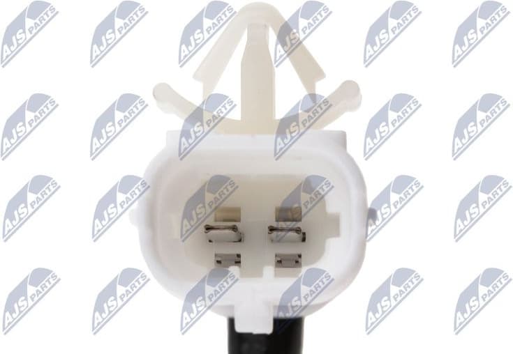 Sensor, exhaust gas temperature EGT-FT-045 - image 3