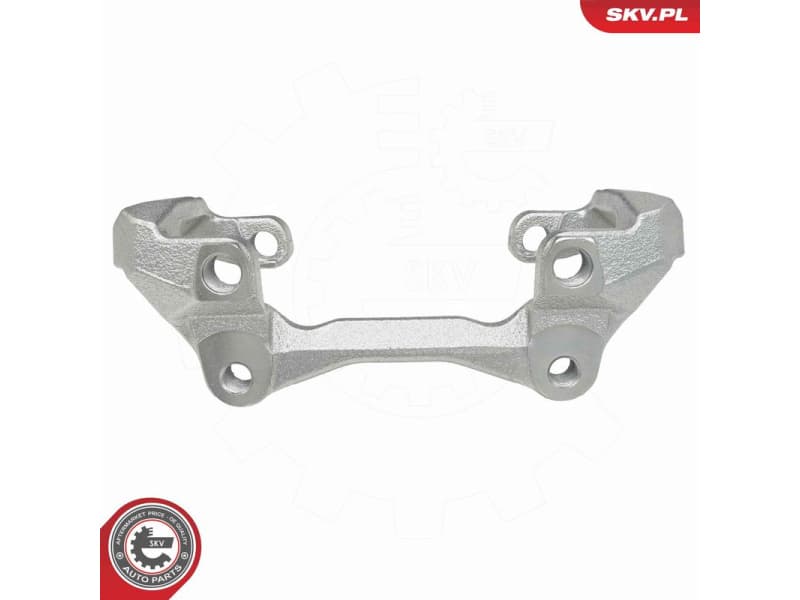 Bracket, brake caliper 74SKV210 - image 4