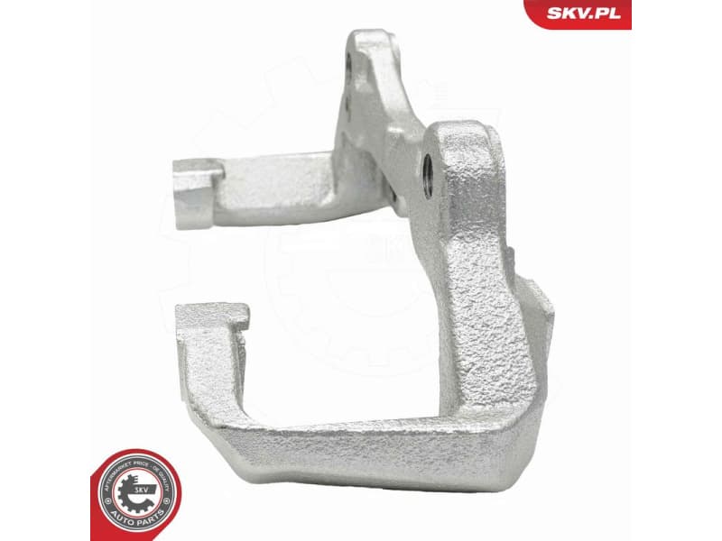 Bracket, brake caliper 74SKV210 - image 5