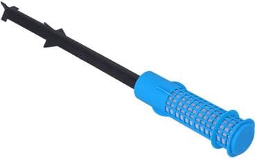 Dryer, air conditioning 7810066