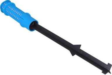 Dryer, air conditioning 7810066 - image 3