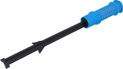 Dryer, air conditioning 7810066 - image 4