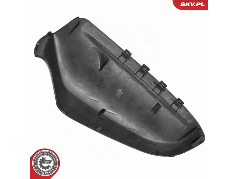 Cover, exterior mirror 97SKV743 - image 5