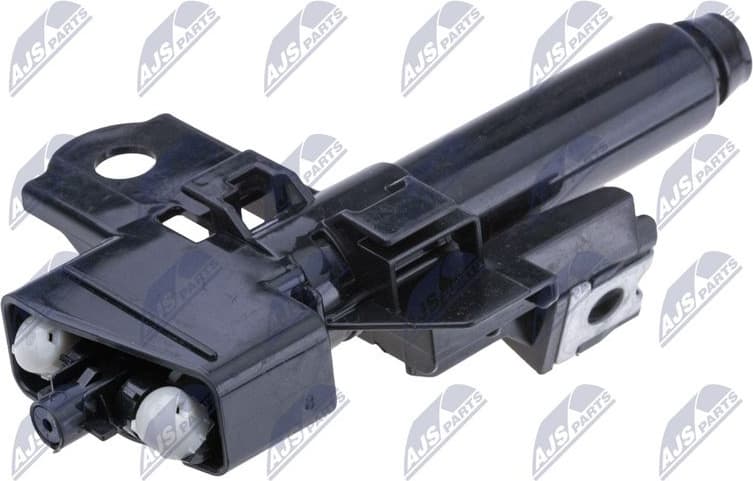 Washer Fluid Jet, headlight cleaning EDS-SB-014