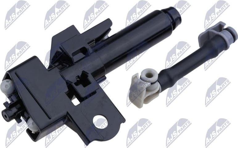 Washer Fluid Jet, headlight cleaning EDS-SB-015