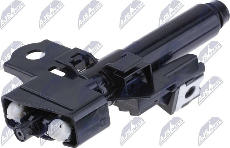 Washer Fluid Jet, headlight cleaning EDS-SB-016