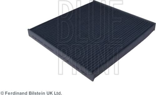 Filter, cabin air ADT32547