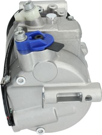 Compressor, air conditioning 1986AD1305 - image 2