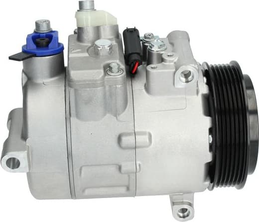 Compressor, air conditioning 1986AD1305 - image 3