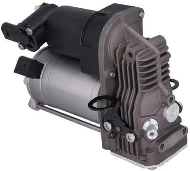 EGR Valve 19076 - image 2