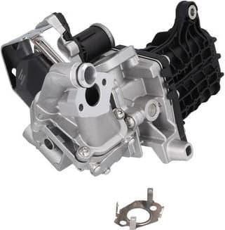 EGR Valve 19076 - image 3