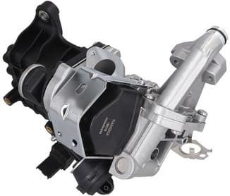 EGR Valve 19076 - image 4