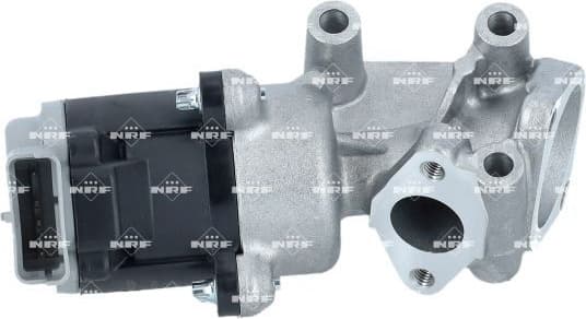 EGR Valve 48714