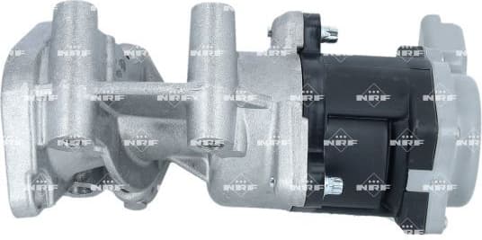 EGR Valve 48714 - image 3