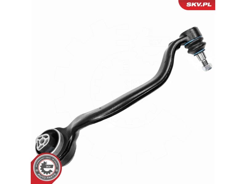 Control/Trailing Arm, wheel suspension 69SKV358