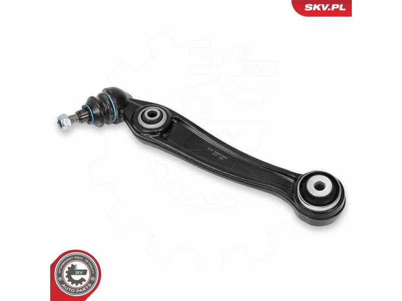 Control/Trailing Arm, wheel suspension 69SKV360 - image 2
