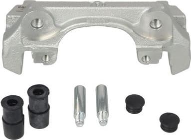 Bracket, brake caliper JCC0016 - image 2