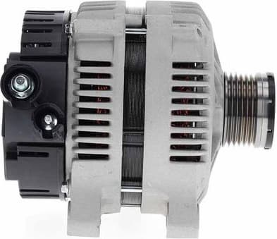 Alternator 8EL 011 710-491 - image 4