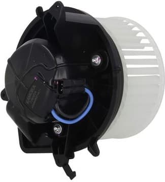 Interior Blower 7790204
