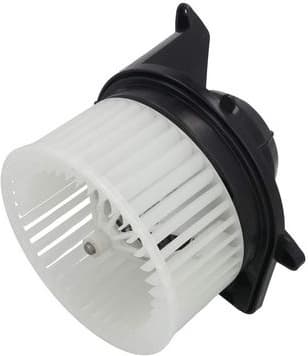 Interior Blower 7790204 - image 2