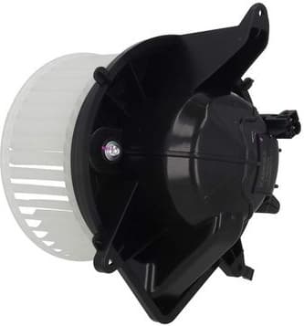 Interior Blower 7790204 - image 3