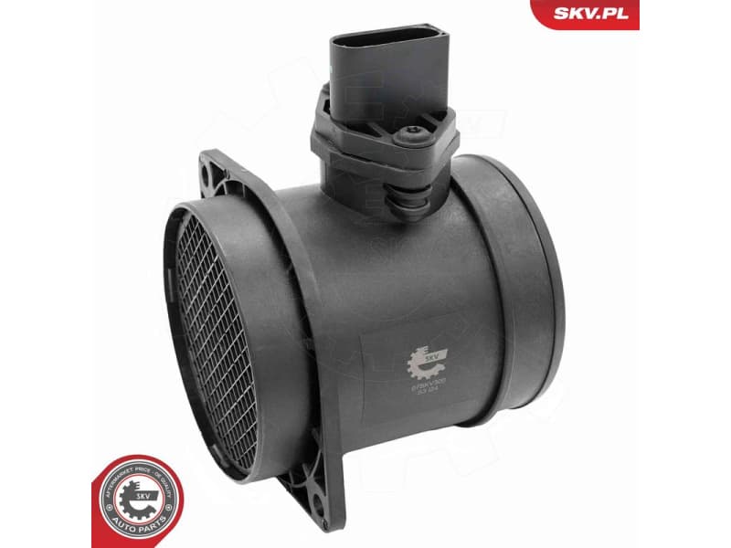 Mass Air Flow Sensor 07SKV300 - image 2