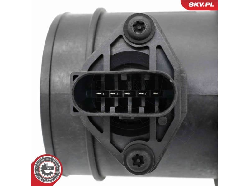 Mass Air Flow Sensor 07SKV300 - image 4