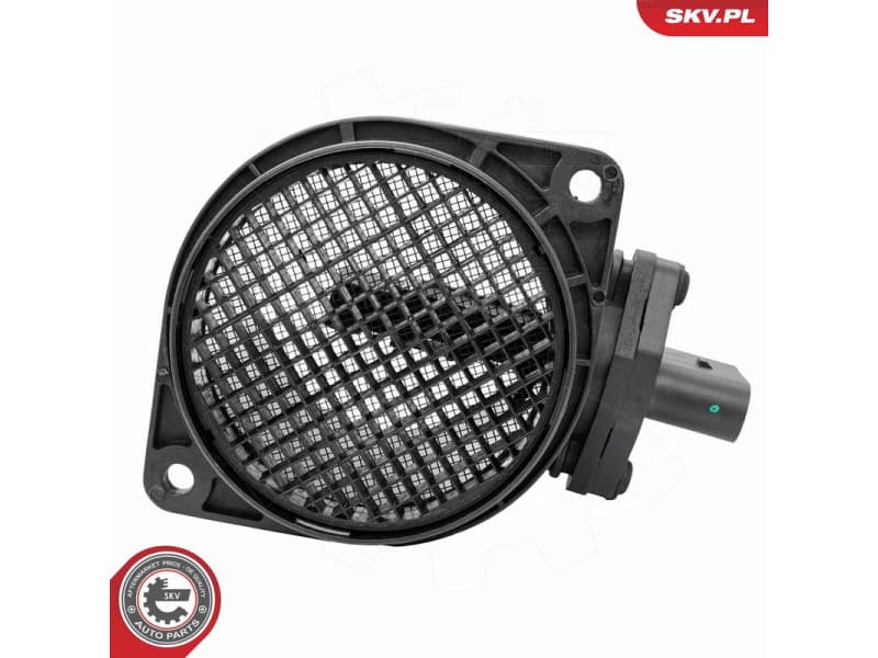 Mass Air Flow Sensor 07SKV300 - image 5