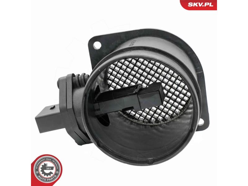 Mass Air Flow Sensor 07SKV300 - image 6