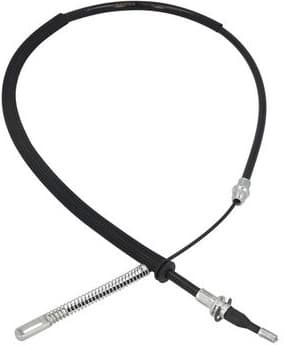 Cable Pull, parking brake 1190738