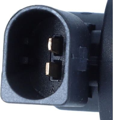 Control Valve, fuel quantity (common rail system) 17-0732