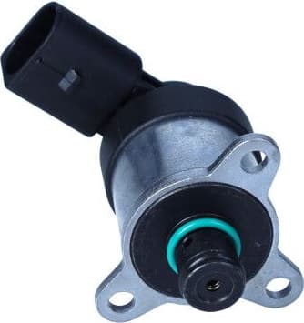 Control Valve, fuel quantity (common rail system) 17-0732 - image 2