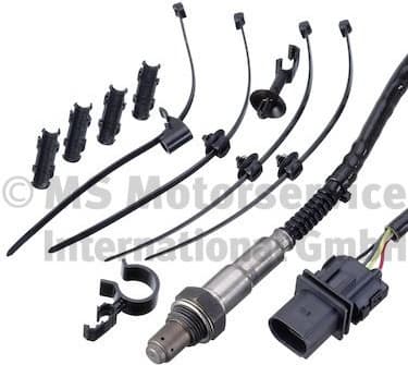 Oxygen Sensor 7.05271.85.0