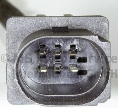 Oxygen Sensor 7.05271.85.0 - image 2