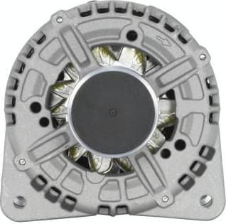 Alternator 8EL 011 713-261 - image 2