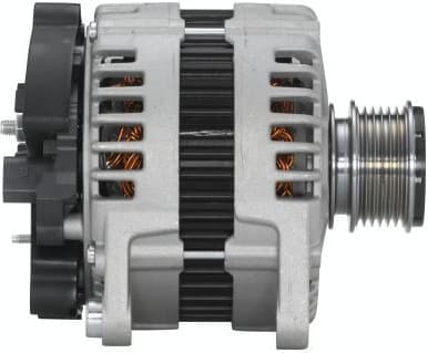 Alternator 8EL 011 713-261 - image 4