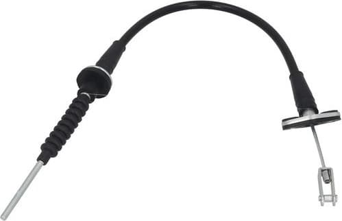 Cable Pull, clutch control LC124