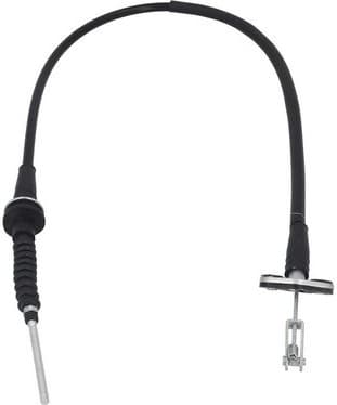 Cable Pull, clutch control LC123