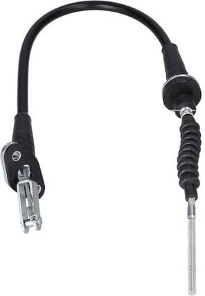 Cable Pull, clutch control LC121