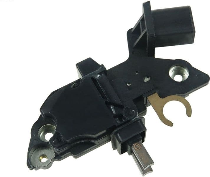 Alternator Regulator AS ARE0137P