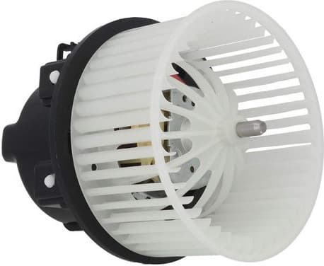 Interior Blower 7790116