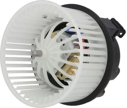 Interior Blower 7790116 - image 2