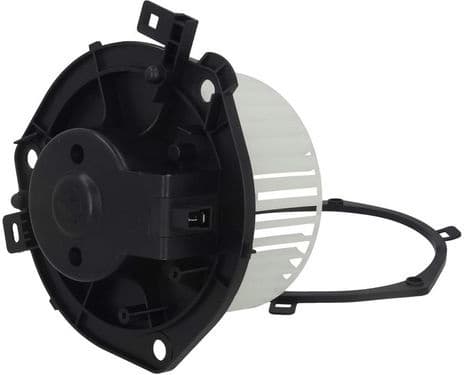 Interior Blower 7790116 - image 3