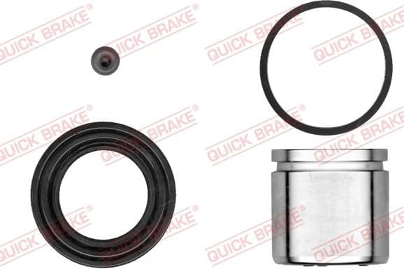 Repair Kit, brake caliper 114-5468