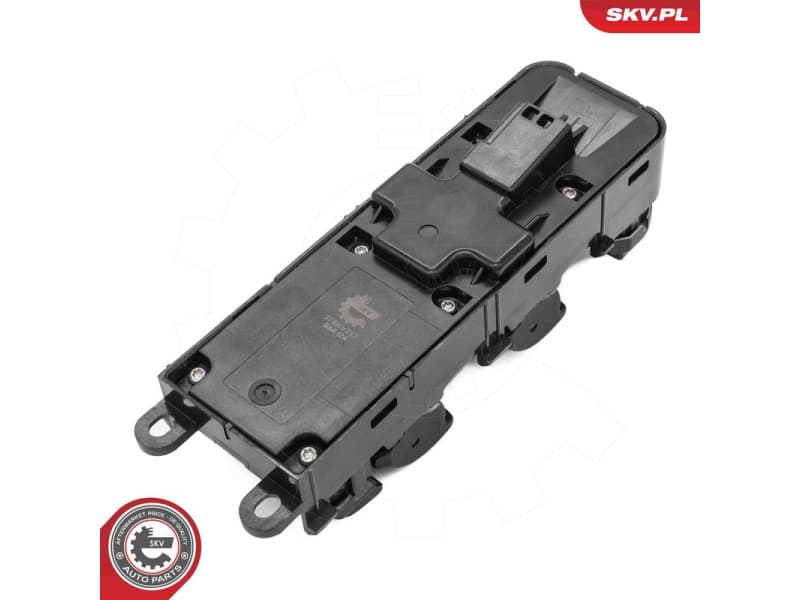 Switch, window regulator 37SKV213 - image 4