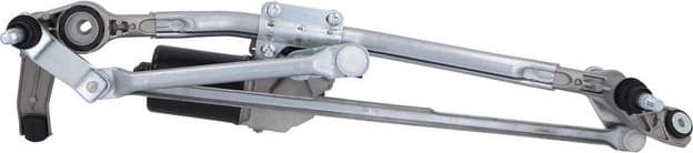 Wiper Linkage 3110036 - image 3